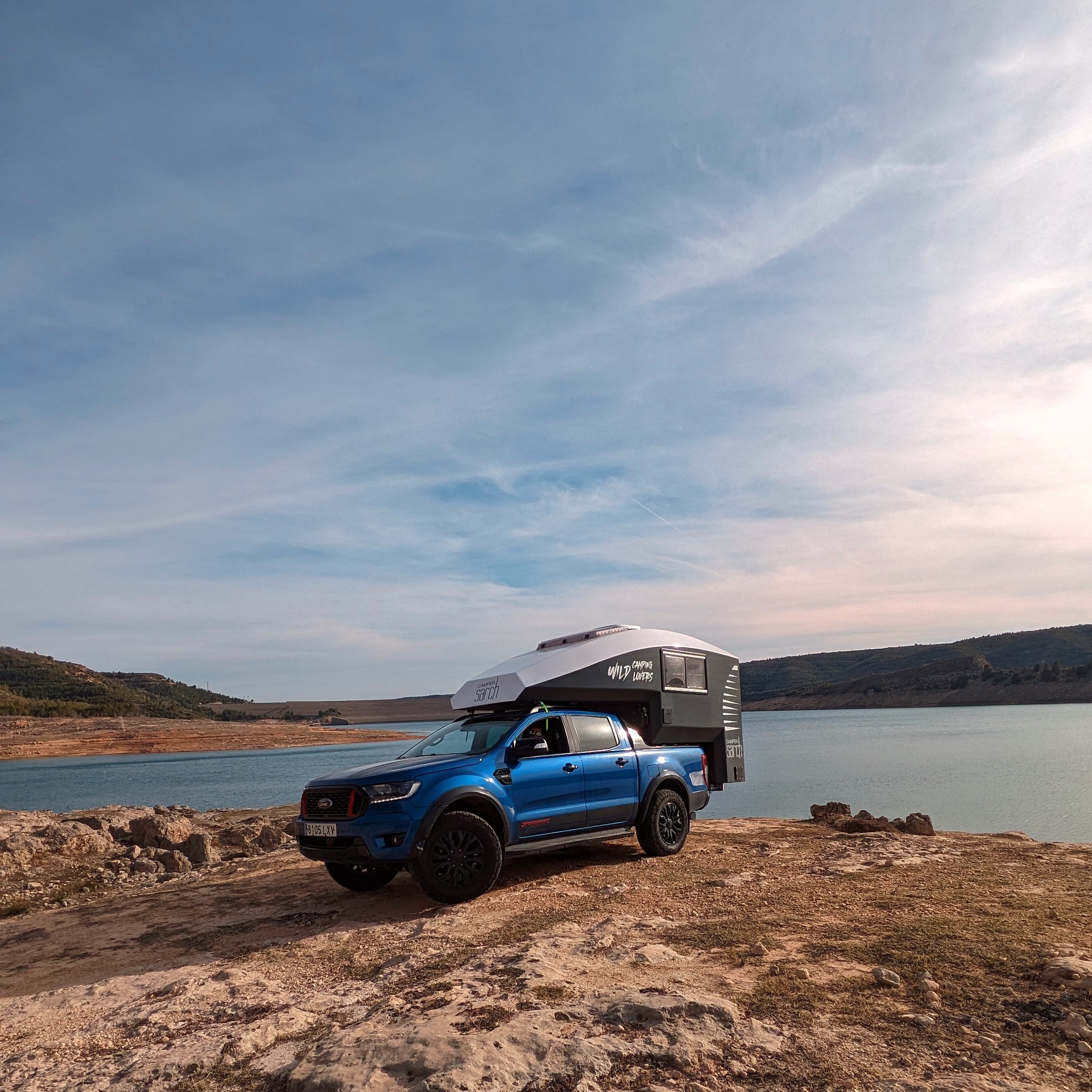 PXL_20240317_155702072~2